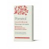 Santé GLUCOPULSE