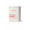 Minceur ACTI BALL PRO AKKERMANSIA