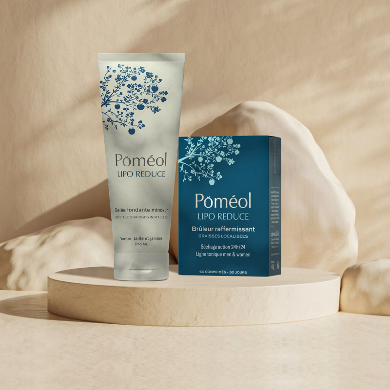 Accueil PACK RAFFERMISSANT