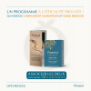 Perdre du poids -LIPO REDUCE BRULEUR 1000 -