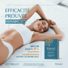 Perdre du poids -LIPO REDUCE BRULEUR 1000 -