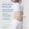 Minceur LIPO REDUCE