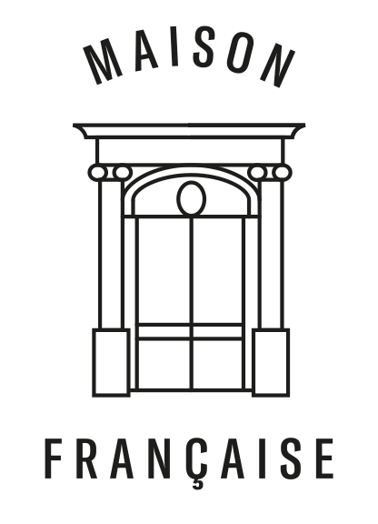 Maison française