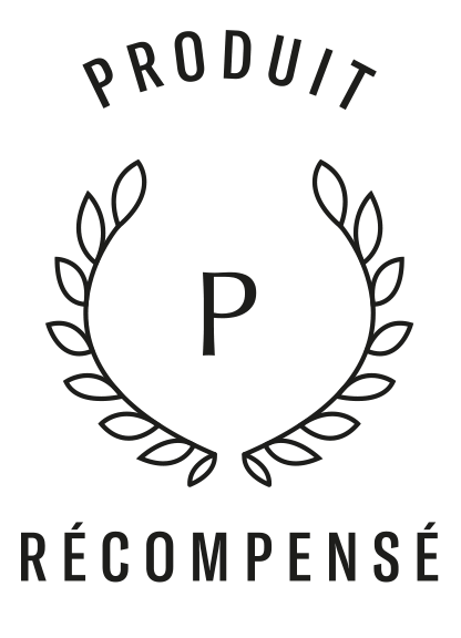 Meilleur cosmétique