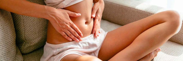 Minceur et microbiote : rétablir sa flore intestinale pour perdre du poids