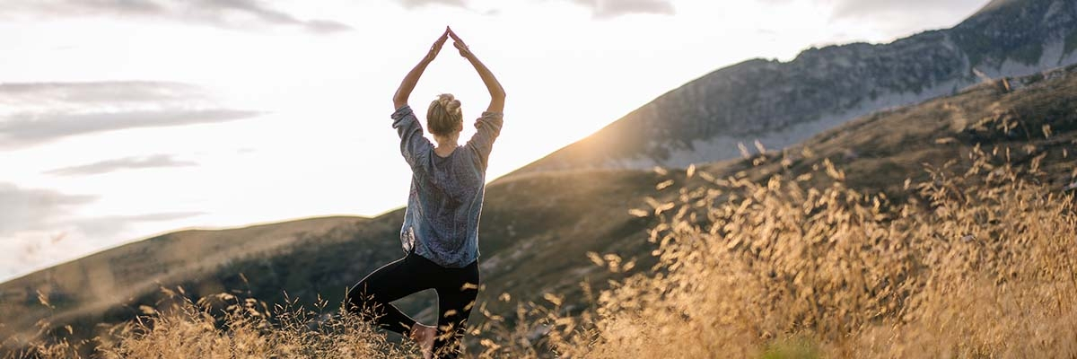 Lutter contre le stress grâce à son alimentation