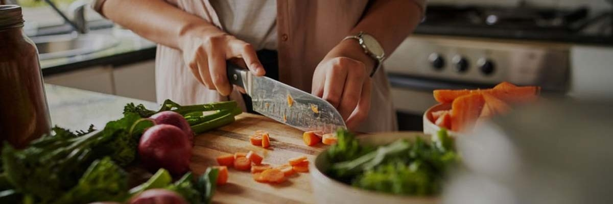 Ces aliments à favoriser lors de la ménopause et de la péri-ménopause