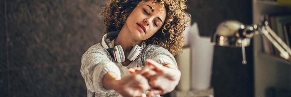 Soulager ses douleurs articulaires en préservant son équilibre acido-basique