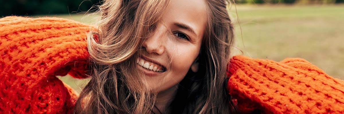 Comment prendre soin de ses cheveux ?