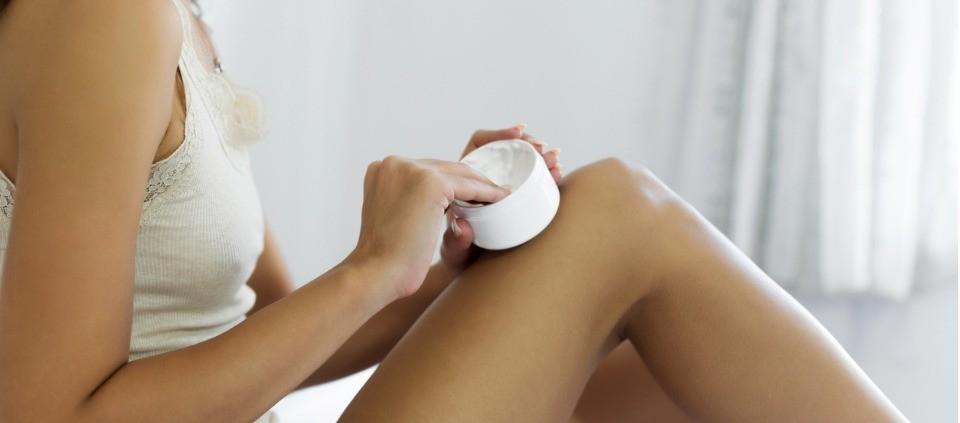 Comment éliminer efficacement la cellulite ?