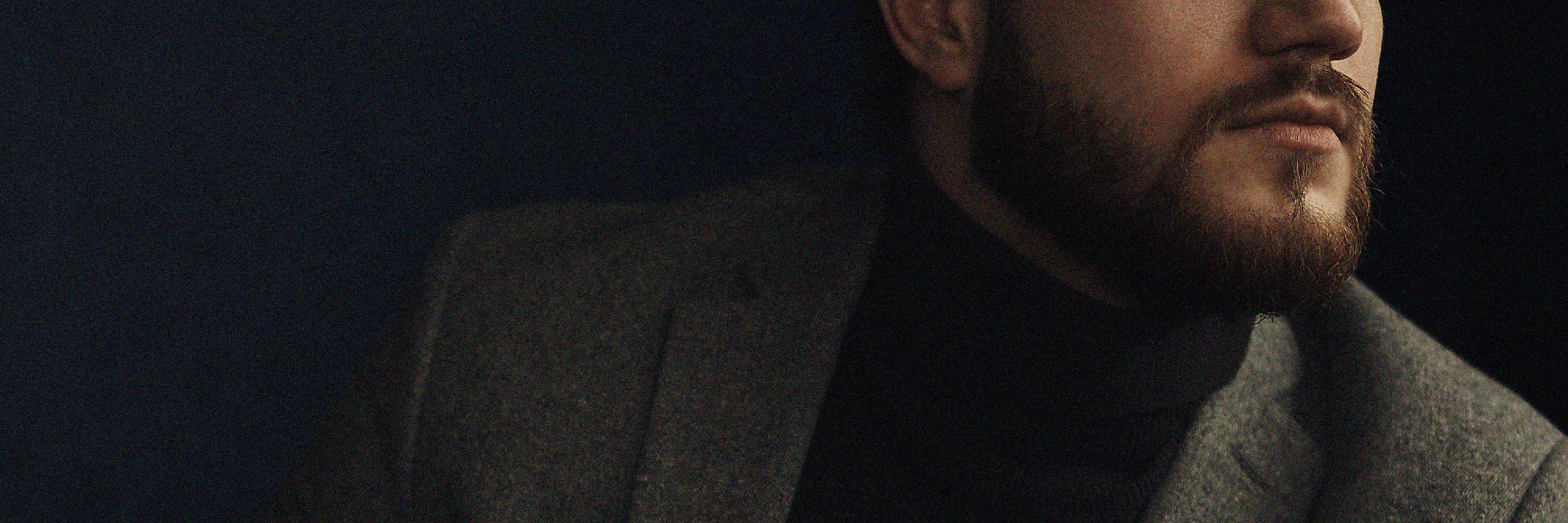 Comment prendre soin de sa barbe ?