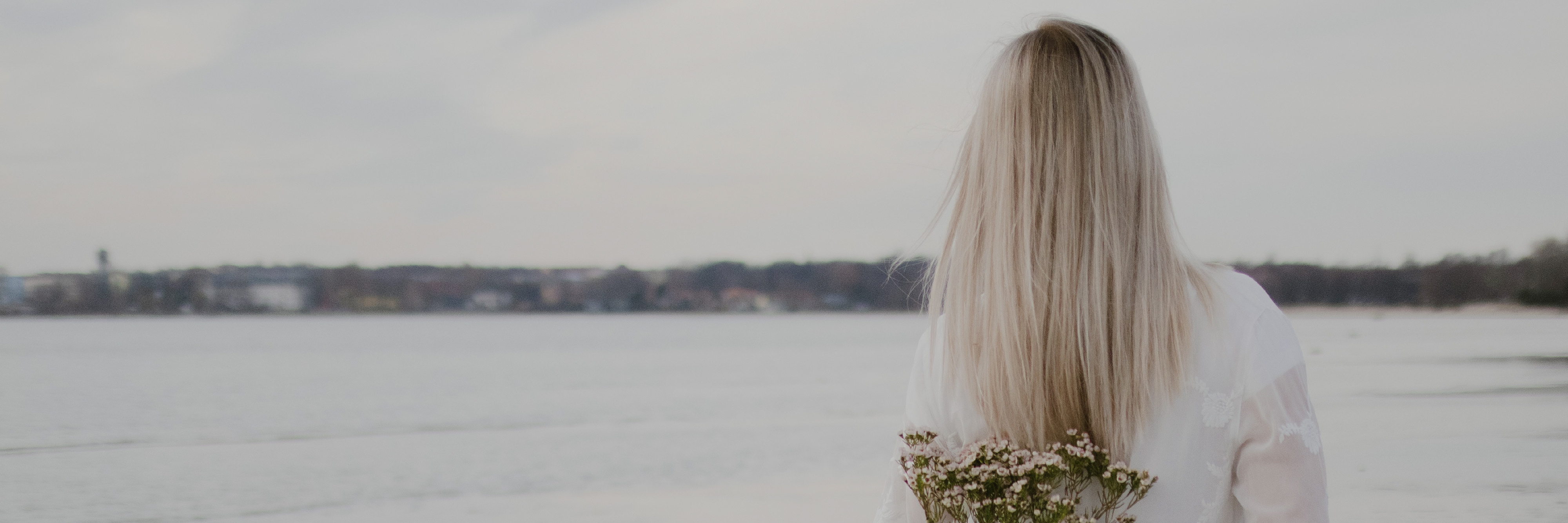 Comment épaissir ses cheveux fins ?