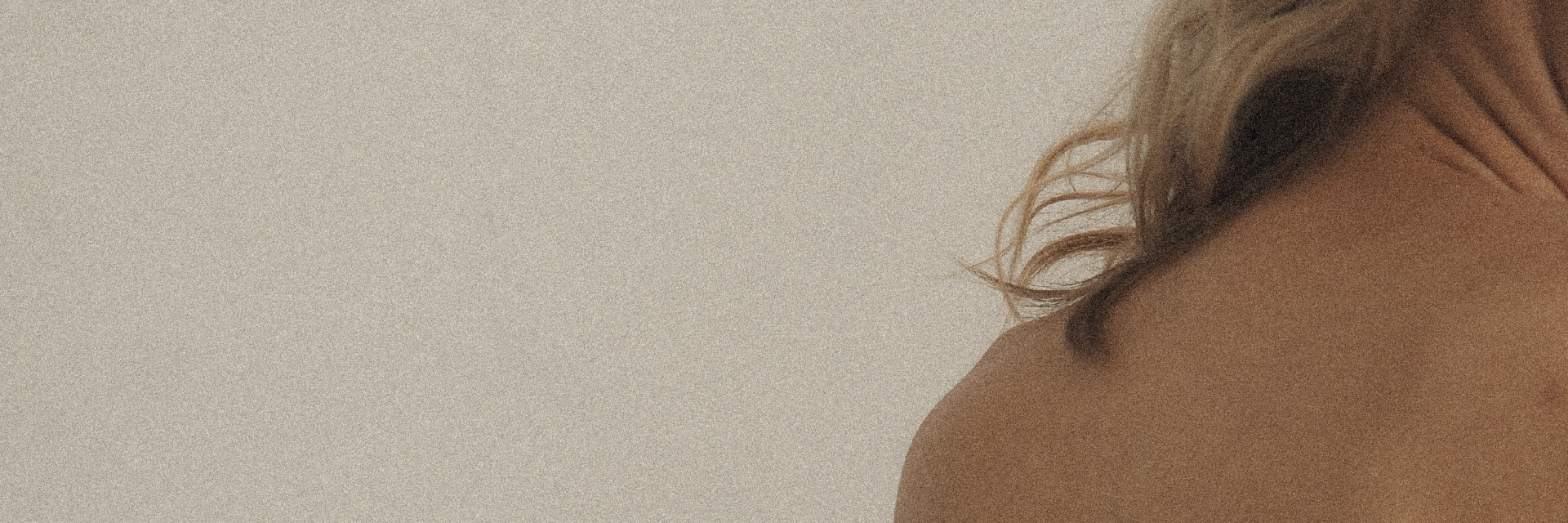 Comment bien hydrater sa peau pendant l’hiver ?