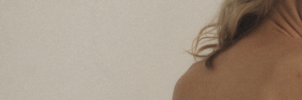 Comment bien hydrater sa peau pendant l’hiver ?