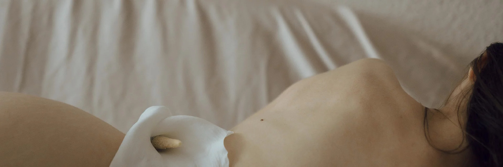 Comment éliminer les excès après les fêtes ?