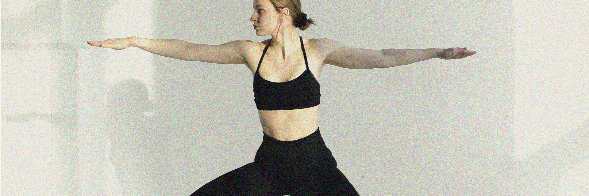 Comment perdre de la graisse tout en prenant du muscle ?