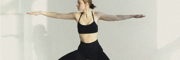 Comment perdre de la graisse tout en prenant du muscle ?