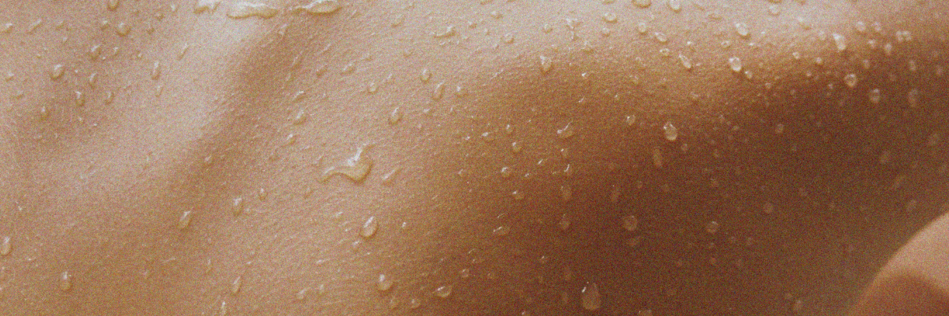 Rétention d’eau et ménopause : les solutions à envisager