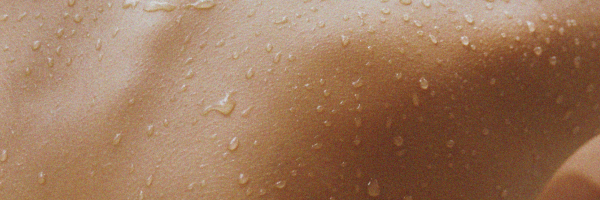 Rétention d’eau et ménopause : les solutions à envisager