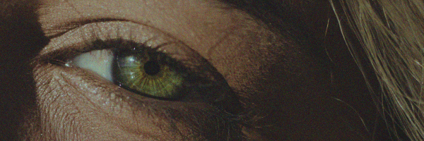 Vieillissement de la peau : Comment y remédier ?