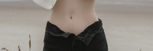 Quelles sont les solutions en cas de digestion difficile ?