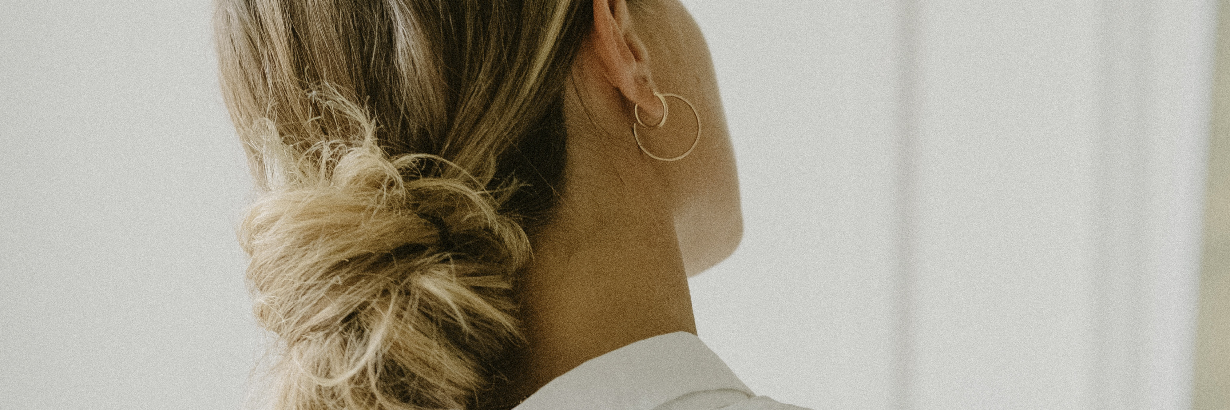 Quelles solutions quand on perd ses cheveux ?