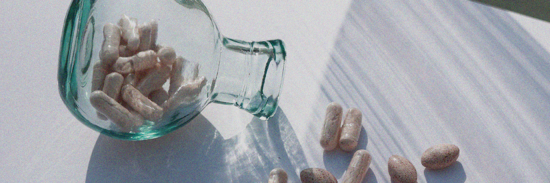 Compléments alimentaires : le guide complet pour bien les choisir et les utiliser