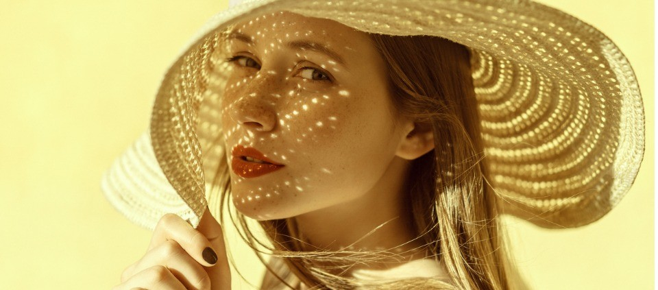 Comment bien choisir ses compléments alimentaires pour le bronzage ?