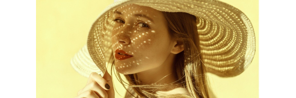 Comment bien choisir ses compléments alimentaires pour le bronzage ?