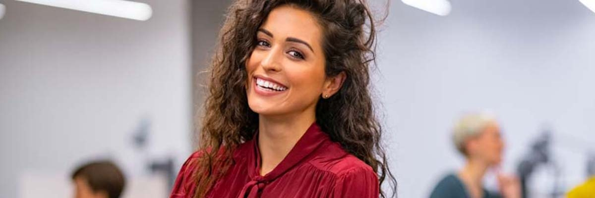 Baisse d'énergie : retrouver tout son tonus à la rentrée